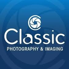 Classic Imaging Photography